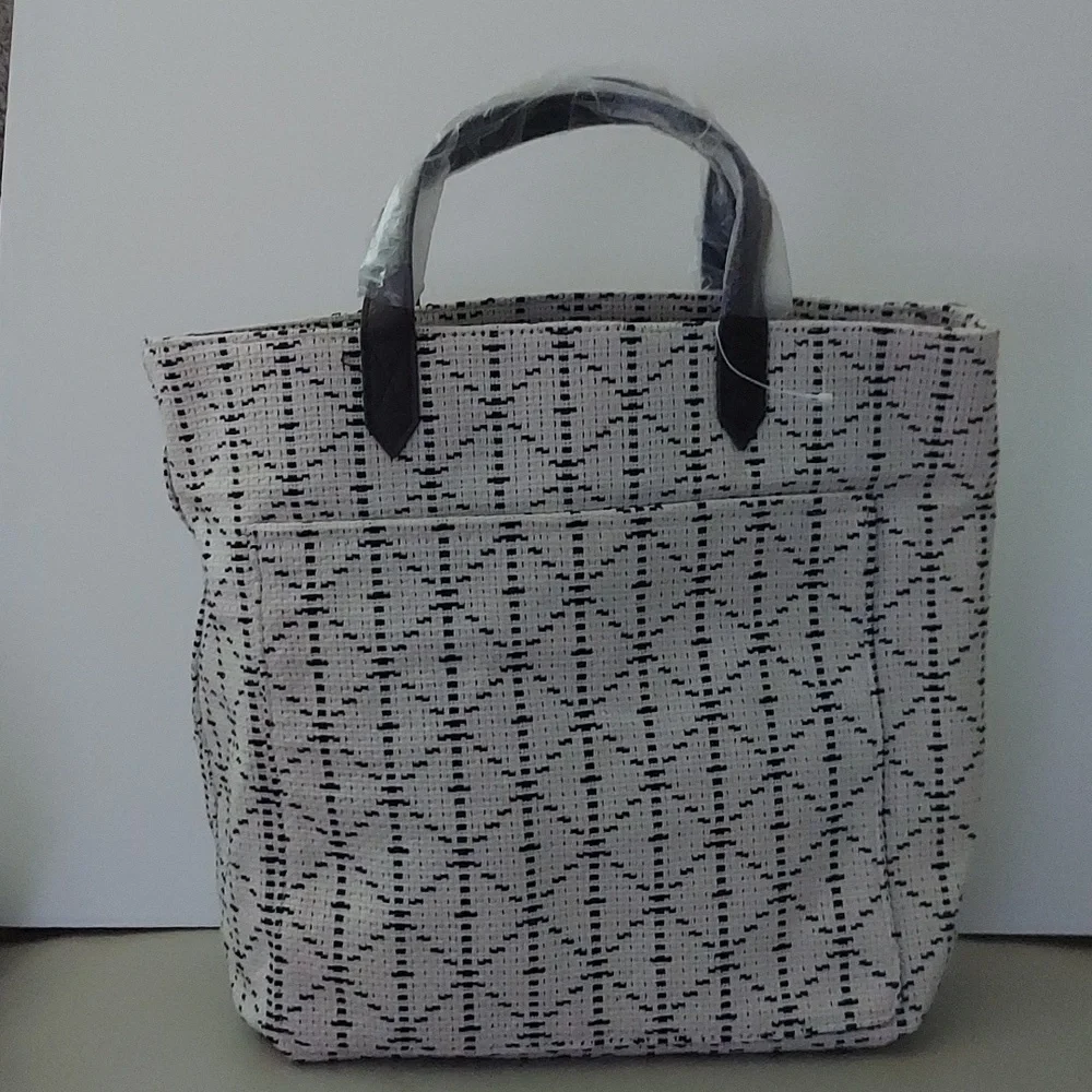 Thirty One tote - Picture 1 of 5